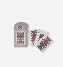 Republic Playing Cards
