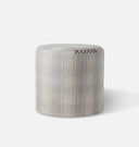Vintage Topanga Stool H.XXIII.XXVI