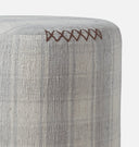 Vintage Topanga Stool H.XXIII.XXVI