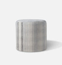 Vintage Topanga Stool H.XXIII.XXVI