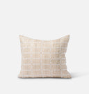 Vintage Pillow P.XXVI.VII 17" x 20"