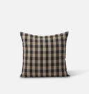 Vintage Pillow P.XXVI.XVIII 20" x 21"