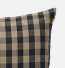 Vintage Pillow P.XXVI.XVIII 20" x 21"