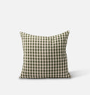 Vintage Pillow P.XXVI.XXI 20" x 22"