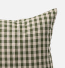 Vintage Pillow P.XXVI.XXI 20" x 22"