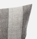 Vintage Pillow P.XXVI.XXVIII 23" x 23"