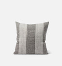 Vintage Pillow P.XXVI.XXVIII 23" x 23"