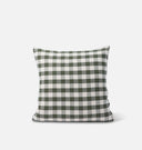 Vintage Pillow P.XXVI.XXX 20" x 20"