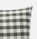 Vintage Pillow P.XXVI.XXX 20" x 20"