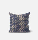 Vintage Pillow P.XXVI.XXXVI 20" x 20"