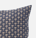 Vintage Pillow P.XXVI.XXXVI 20" x 20"