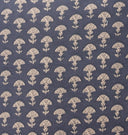 Vintage Pillow P.XXVI.XXXVI 20" x 20"