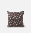 Vintage Pillow P.XXVI.XXXVII 20" x 20"