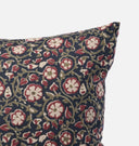 Vintage Pillow P.XXVI.XXXVII 20" x 20"