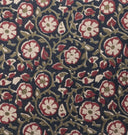 Vintage Pillow P.XXVI.XXXVII 20" x 20"