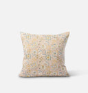 Vintage Pillow P.XXVI.XXXIX 20" x 20"