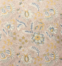 Vintage Pillow P.XXVI.XXXIX 20" x 20"