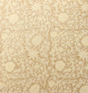 Vintage Pillow P.XXVI.XLIII 22" x 22"