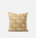 Vintage Pillow P.XXVI.XLIV 20" x 20"