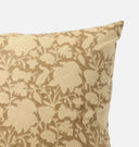 Vintage Pillow P.XXVI.XLIV 20" x 20"