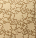 Vintage Pillow P.XXVI.XLIV 20" x 20"