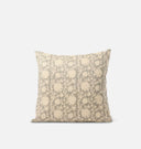 Vintage Pillow P.XXVI.XLV 20" x 20"