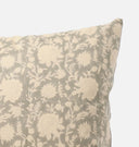 Vintage Pillow P.XXVI.XLV 20" x 20"