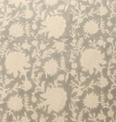 Vintage Pillow P.XXVI.XLV 20" x 20"