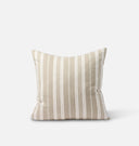 Vintage Pillow P.XXVI.LI 21" x 21"