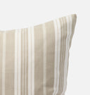 Vintage Pillow P.XXVI.LI 21" x 21"