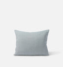 Vintage Pillow P.XXVI.LII 17" x 21"