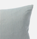 Vintage Pillow P.XXVI.LII 17" x 21"