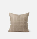 Vintage Pillow P.XXVI.LIV 18" x 19"