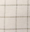 Vintage Pillow P.XXVI.LV 22" x 22"