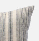 Vintage Pillow P.XXVI.LVIII 20" x 20"