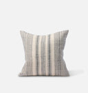 Vintage Pillow P.XXVI.LVIII 20" x 20"
