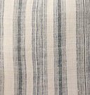 Vintage Pillow P.XXVI.LVIII 20" x 20"