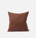 Vintage Pillow P.XXVI.LXIV 22" x 22"