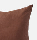 Vintage Pillow P.XXVI.LXIV 22" x 22"
