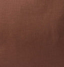 Vintage Pillow P.XXVI.LXIV 22" x 22"