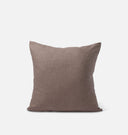 Vintage Pillow P.XXVI.LXV 22" x 22"