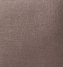 Vintage Pillow P.XXVI.LXV 22" x 22"