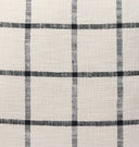Vintage Pillow P.XXVI.LXVIII 22" x 22"
