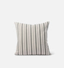 Vintage Pillow P.XXVI.LXXIV 20" x 20"