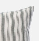 Vintage Pillow P.XXVI.LXXIV 20" x 20"