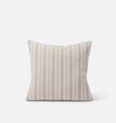 Vintage Pillow P.XXVI.LXXXIII 18" x 18"