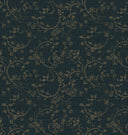 Verena Grasscloth Wallpaper