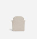 Donovan Swivel Chair