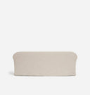 Donovan Slipcovered Sofa