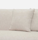 Castiel Sofa